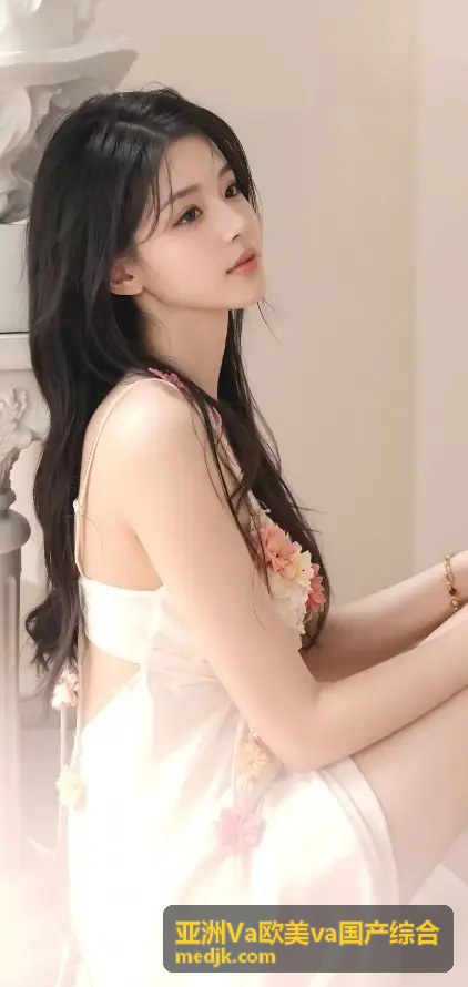 亚洲Va专区