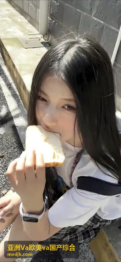 欧美Va专区